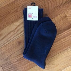 Men’s Heattech Socks